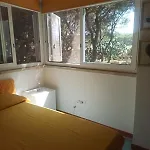Hébergement de vacances Cala Grande Nel Bosco *